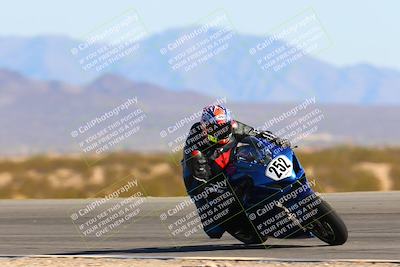 media/Feb-12-2022-SoCal Trackdays (Sat) [[3b21b94a56]]/Turn 11 Inside (155pm)/